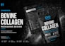 design premium packaging for your brand
